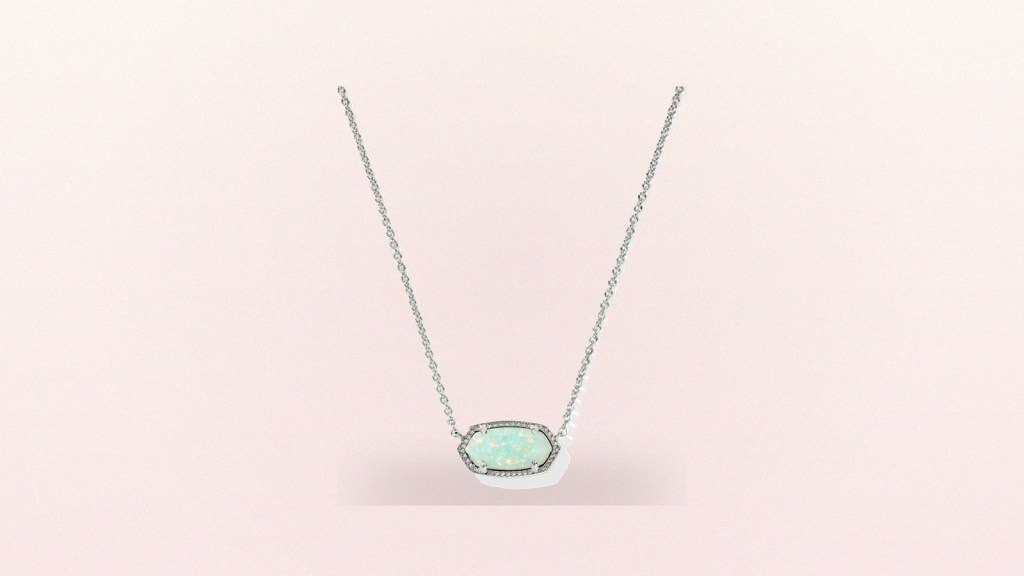 Best Gifts for Women: 6 Presents She Will&nbsp;Love