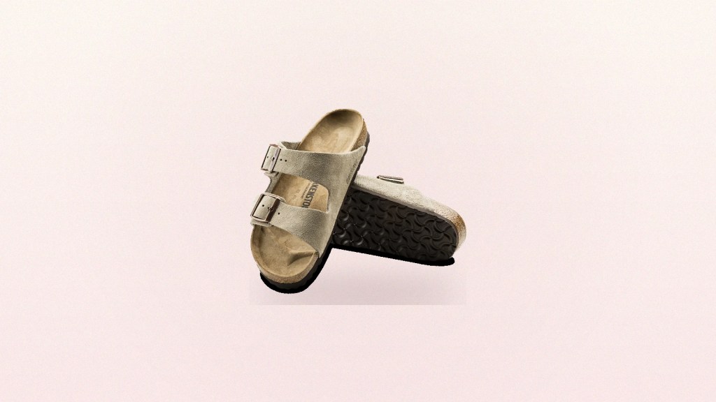 Birkenstock Arizona Review: The Two Strap Icon, Still Worth&nbsp;It