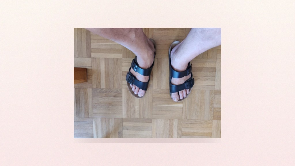 Birkenstock Arizona vs Boston Clog: Which Icon Should You Buy