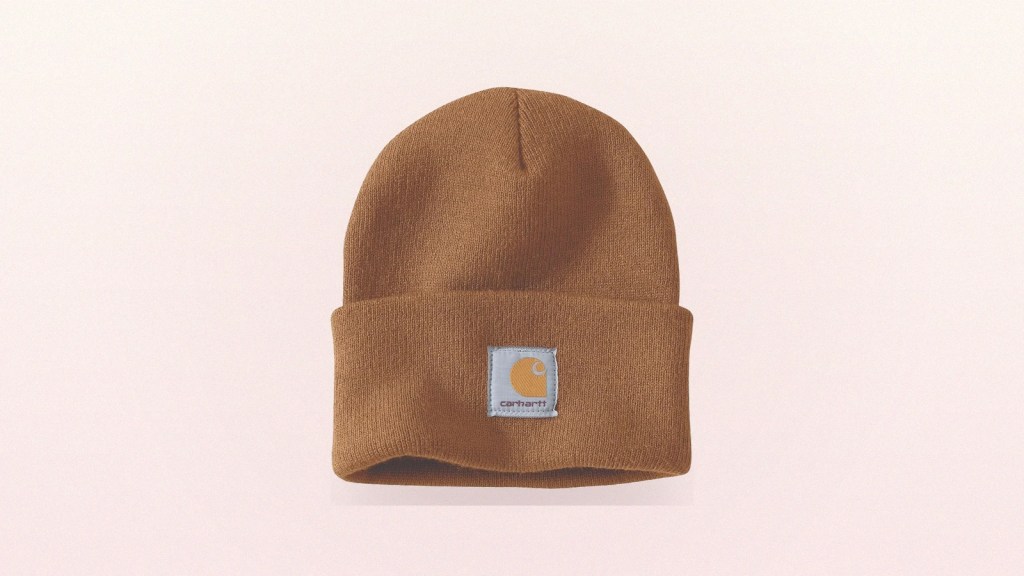 Carhartt Watch Hat Review: The 20 Dollar Beanie That Never Dies