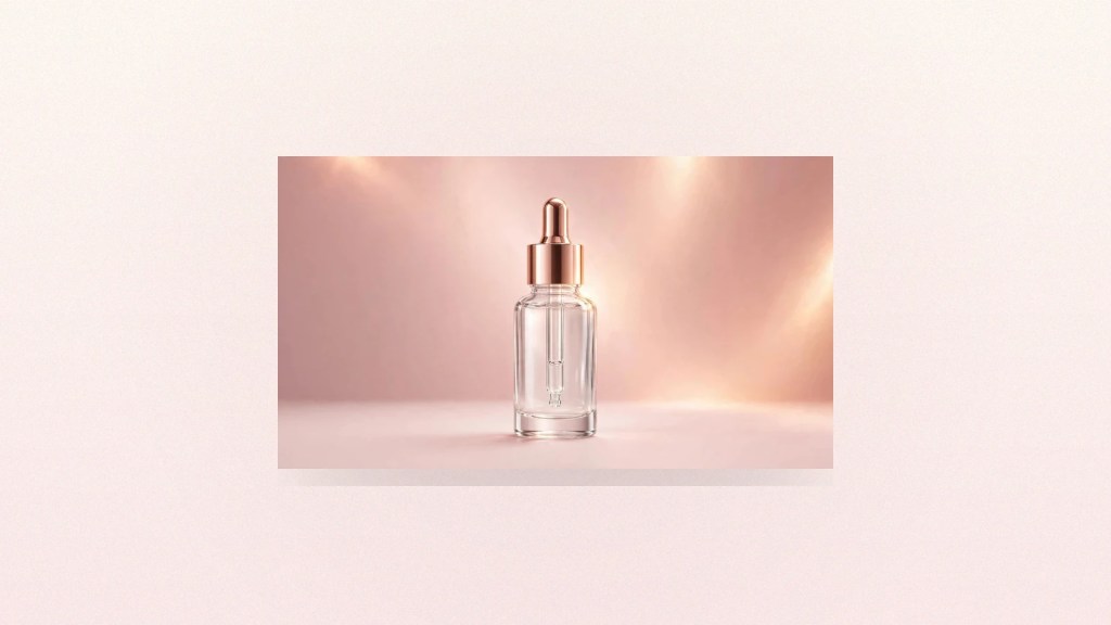 COSRX Snail 96 Mucin Essence Review: The K Beauty Staple That Earned the&nbsp;Hype