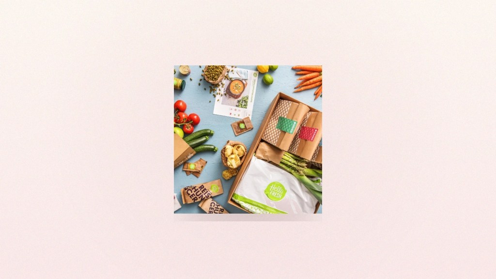 HelloFresh Review: Is the Meal Kit Giant Still Worth&nbsp;It