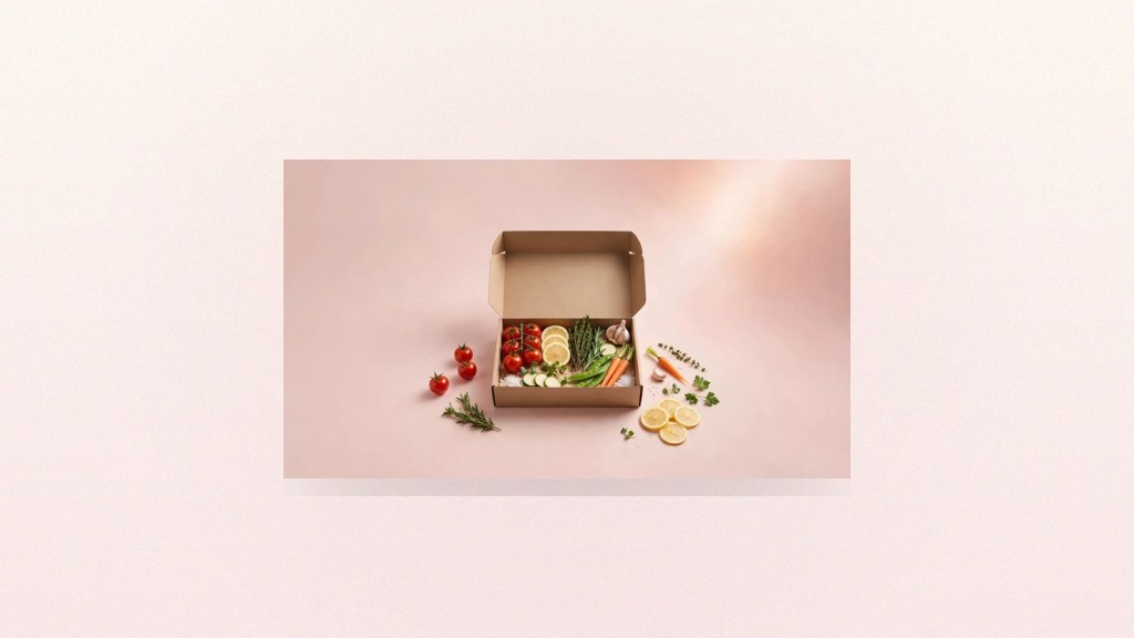 How to Choose a Meal Kit Service: Price, Menus, and Flexibility&nbsp;Compared