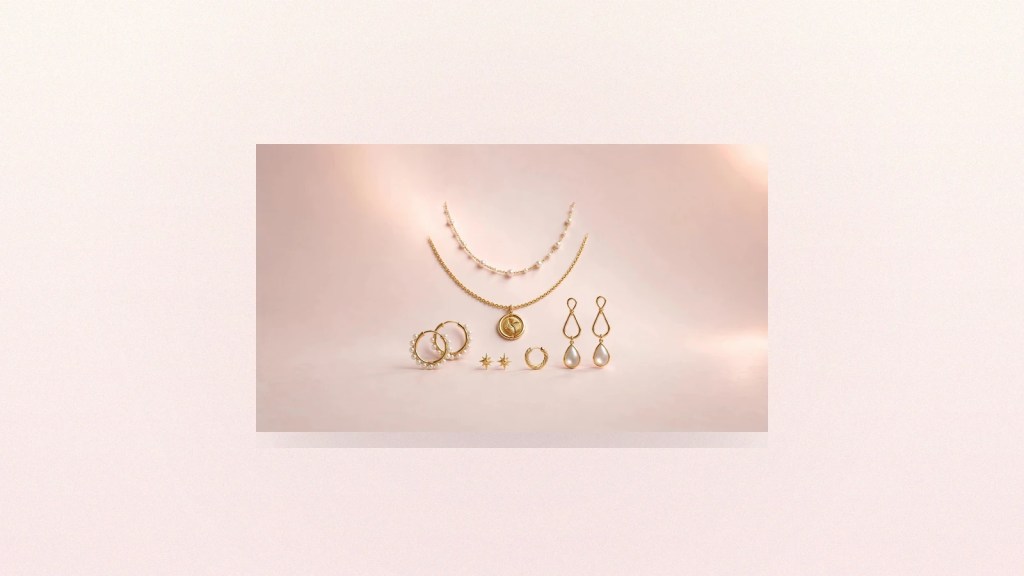 How to Choose Gold Jewelry That Lasts: Plated, Vermeil, Filled, and Solid