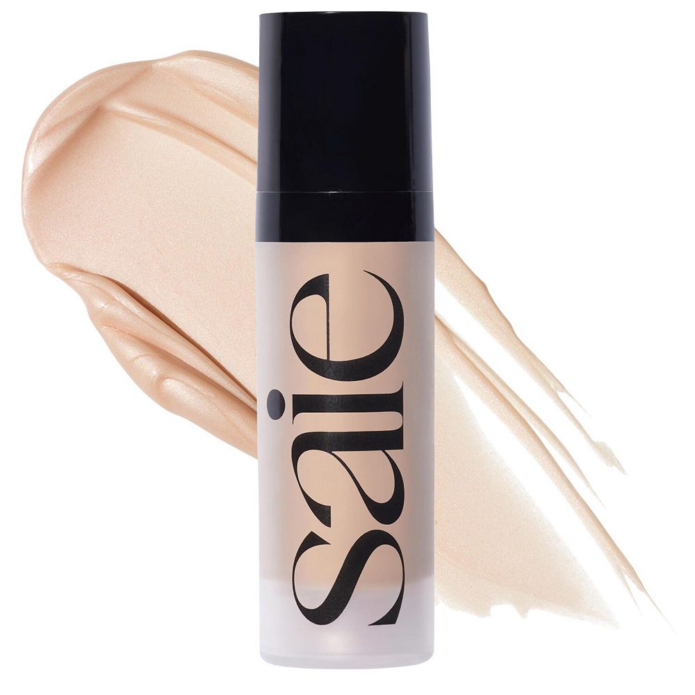 Saie Glowy Super Gel product photo