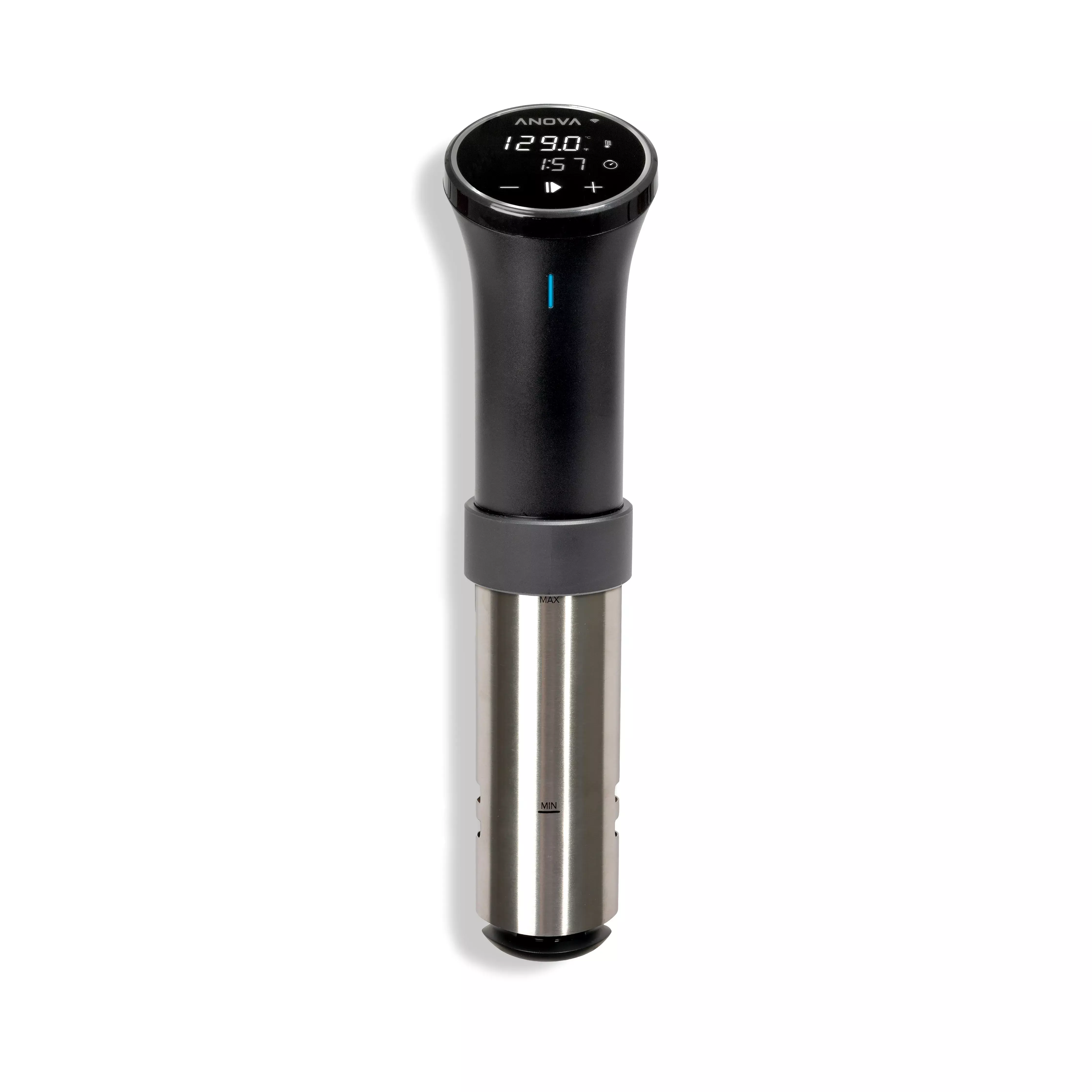 Anova Precision Cooker 3 product photo