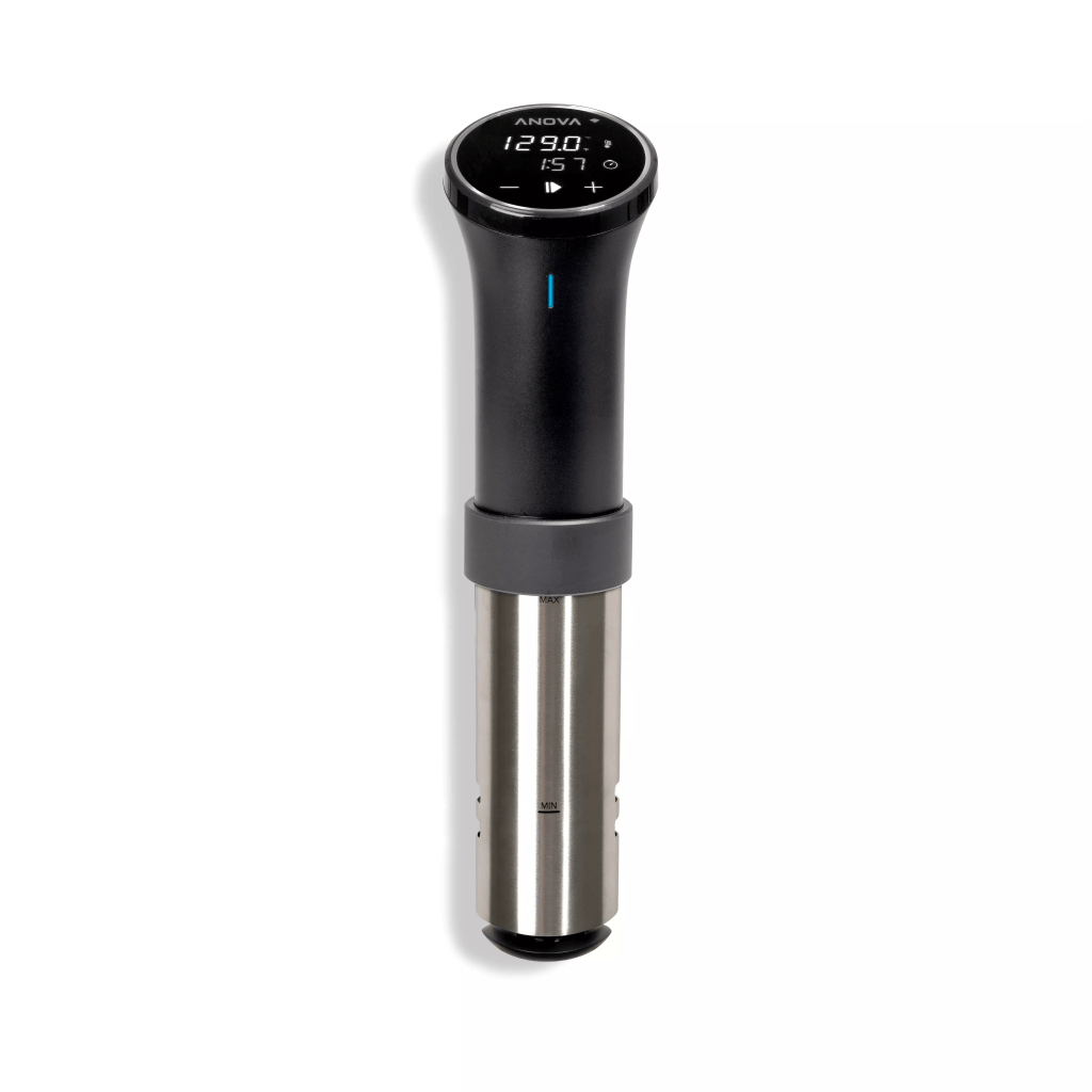 Anova Precision Cooker 3 Review: Sous Vide Without the&nbsp;Guesswork