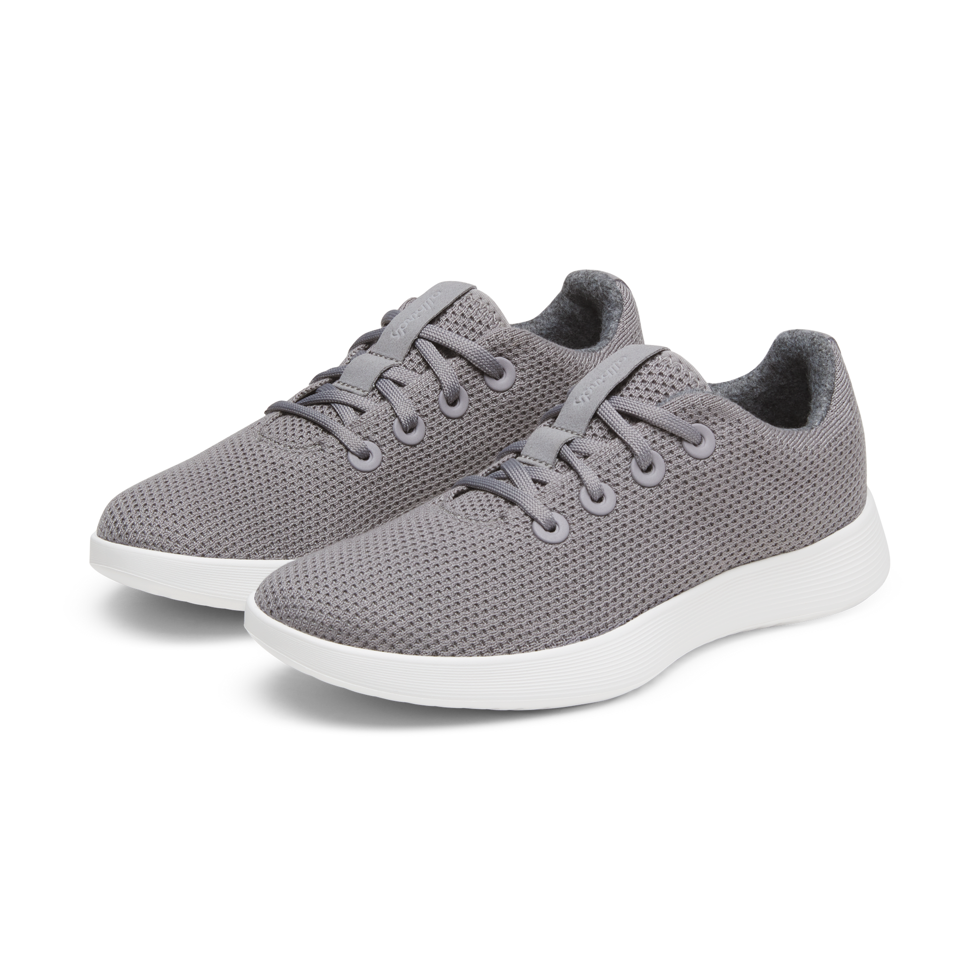 Allbirds Tree Runner NZ product photo