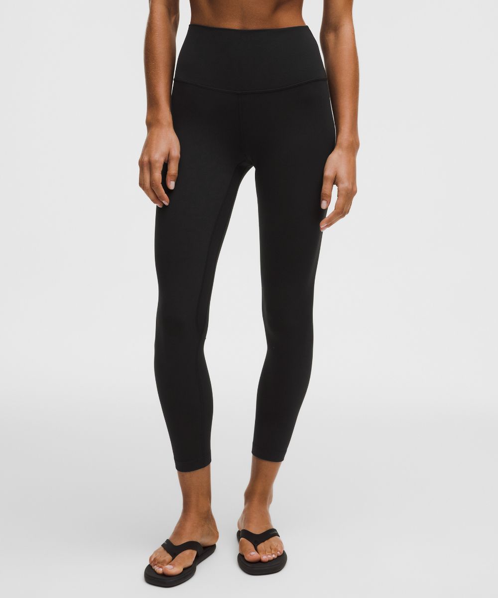 Lululemon Align High Rise Pant Review: Worth Every&nbsp;Penny