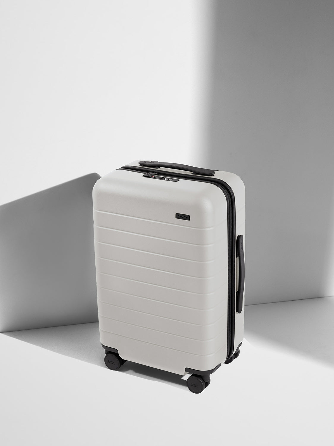 Away The Carry-On product photo
