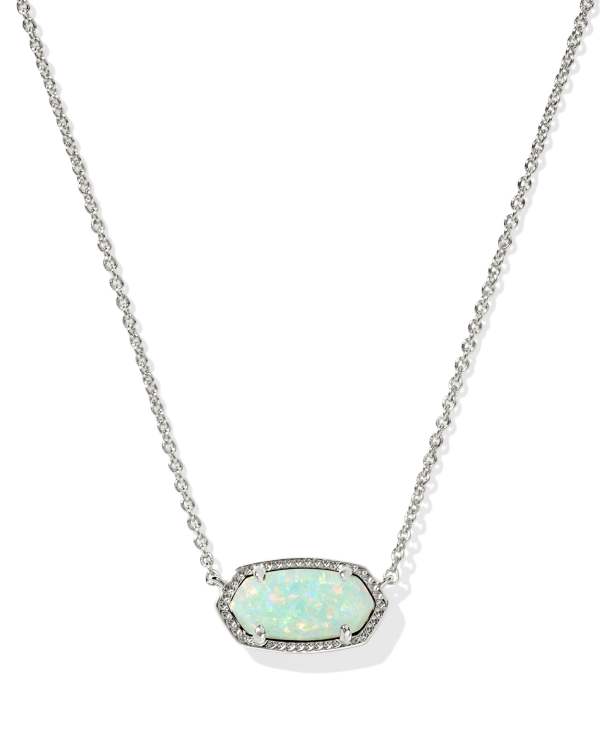 Best Gifts for Women: 6 Presents She Will&nbsp;Love