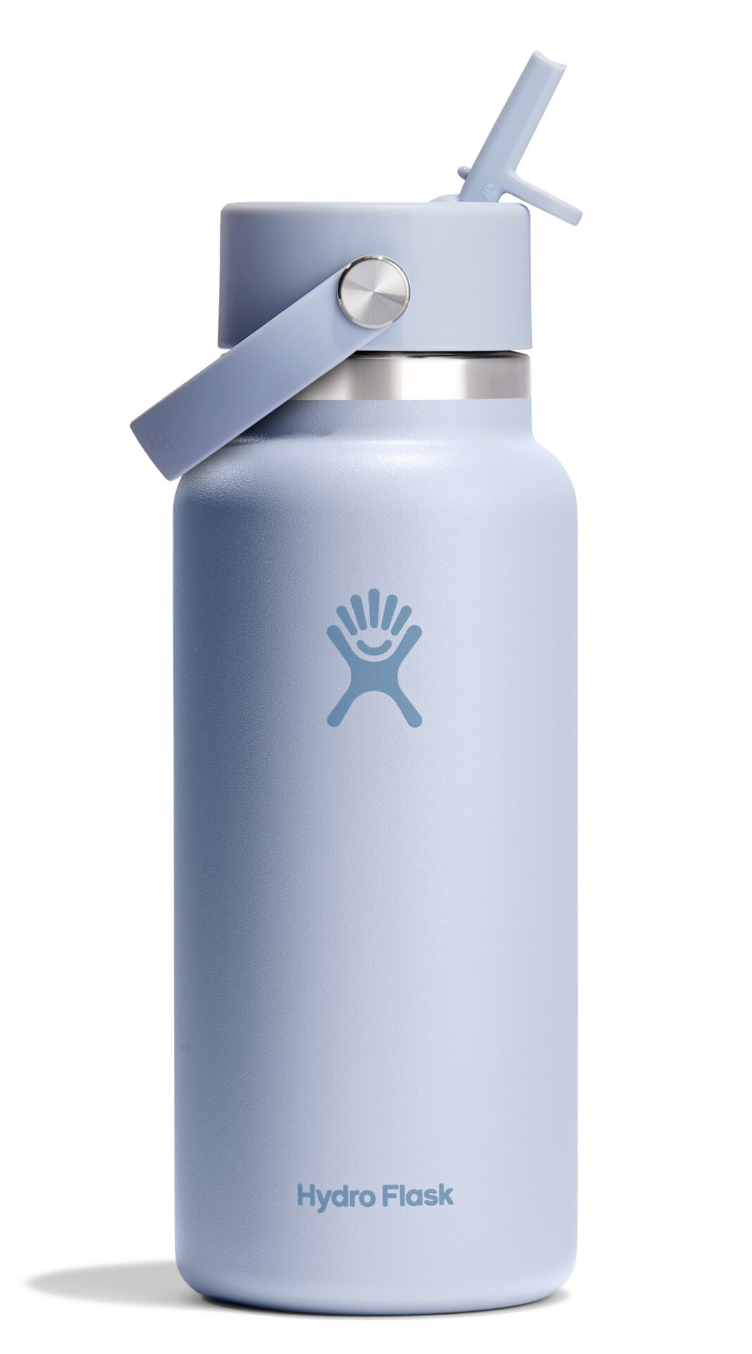 How to Choose an Insulated Water Bottle product photo