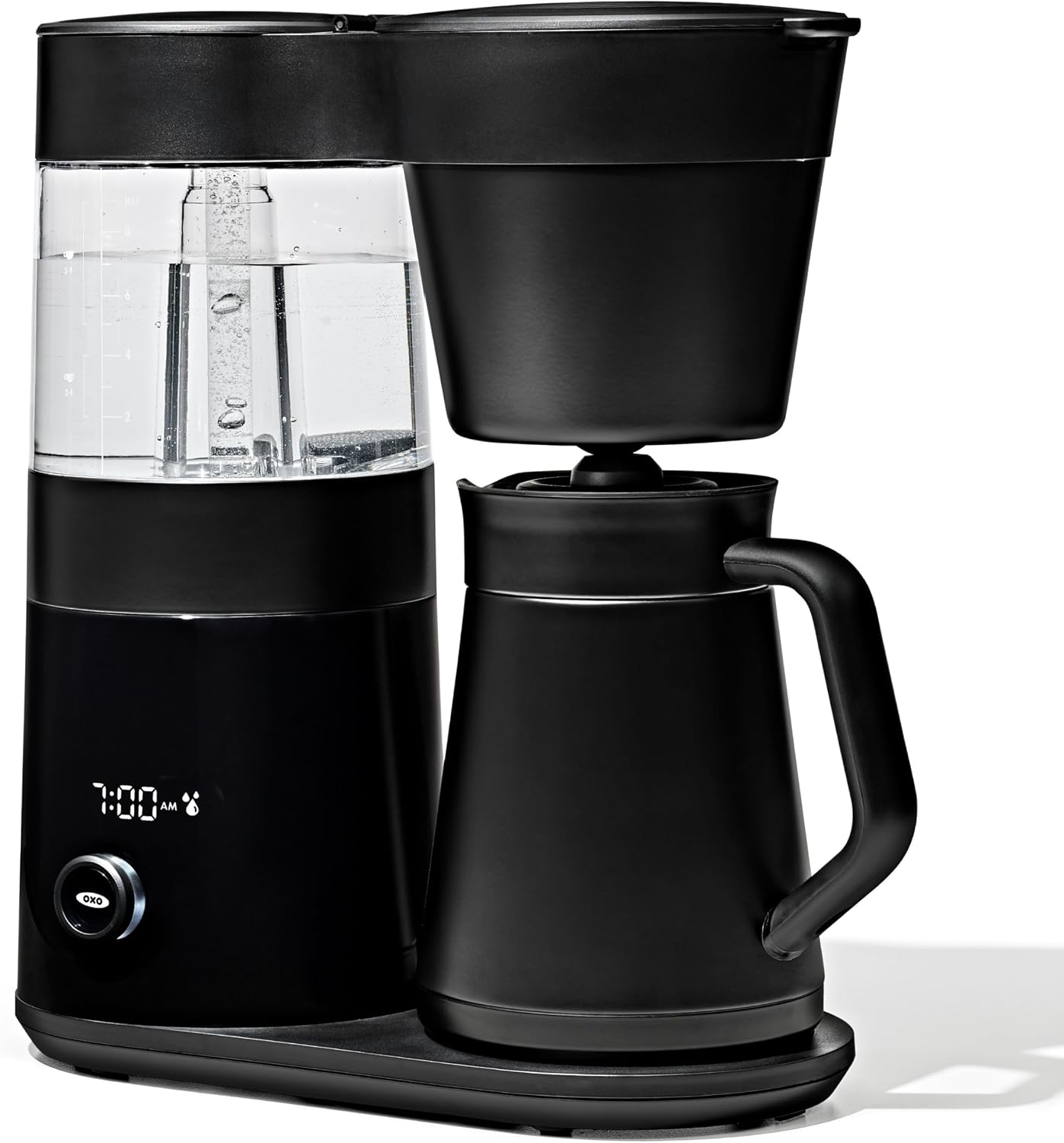 OXO Brew 9 Cup Coffee Maker product photo