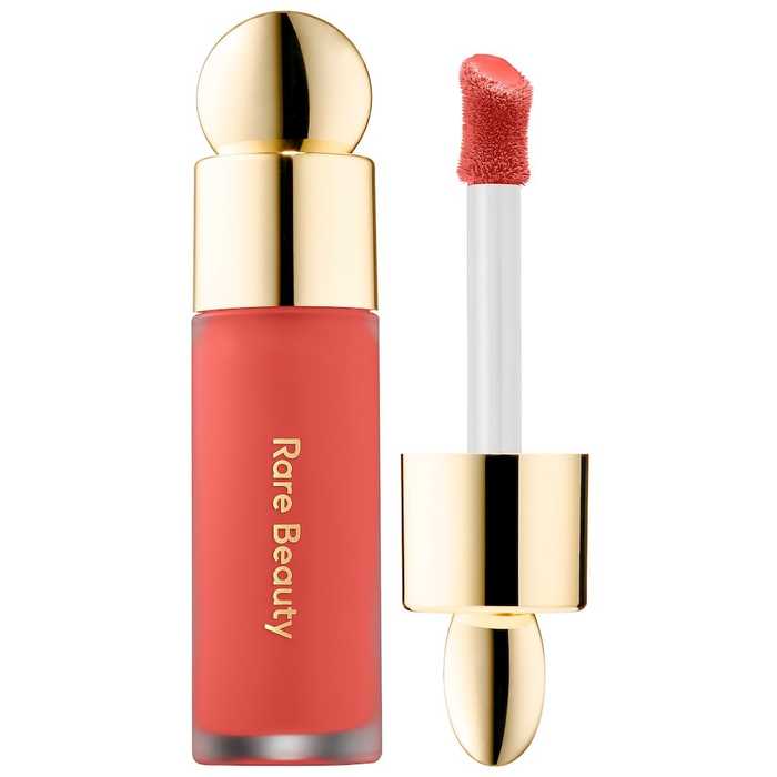 Rare Beauty Soft Pinch Liquid Blush product photo