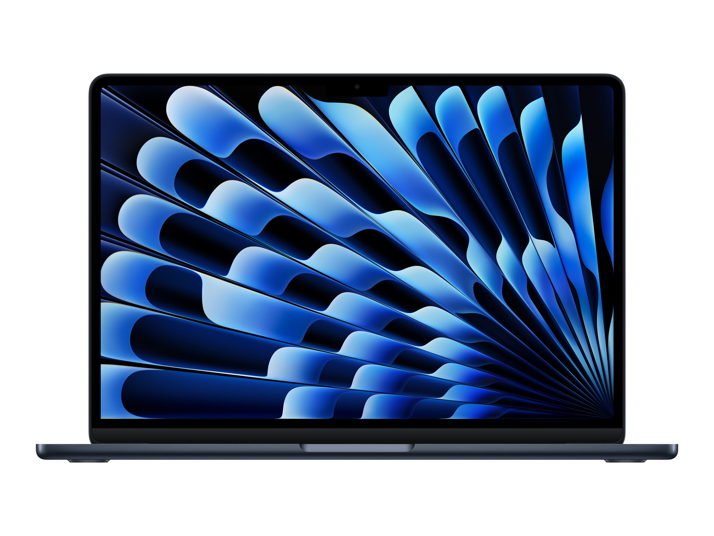 Apple MacBook Air 13 inch M4 product photo
