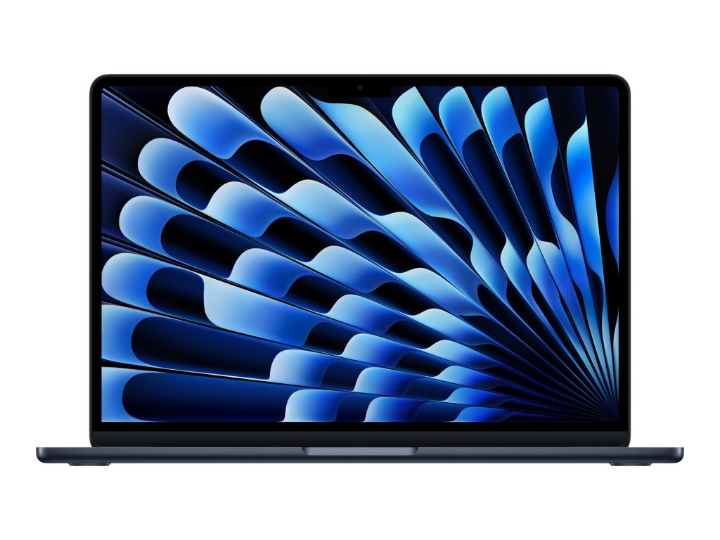 Apple MacBook Air 13 Inch M4 Review: Still the Laptop to&nbsp;Beat
