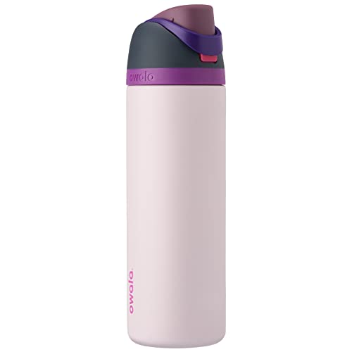 Hydro Flask vs Owala FreeSip: Which Bottle Should You&nbsp;Buy?