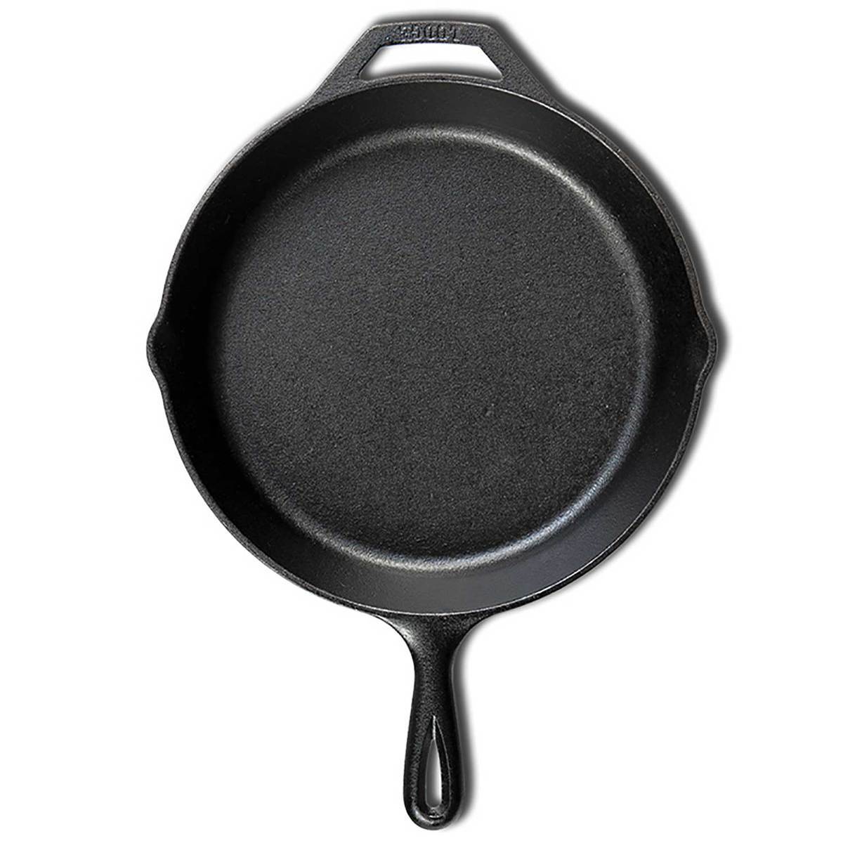 Lodge Cast Iron Skillet product photo