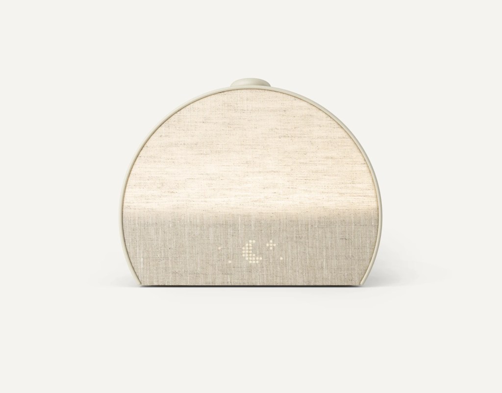 Hatch Restore 3 Review: A Gentler Way to Wake&nbsp;Up