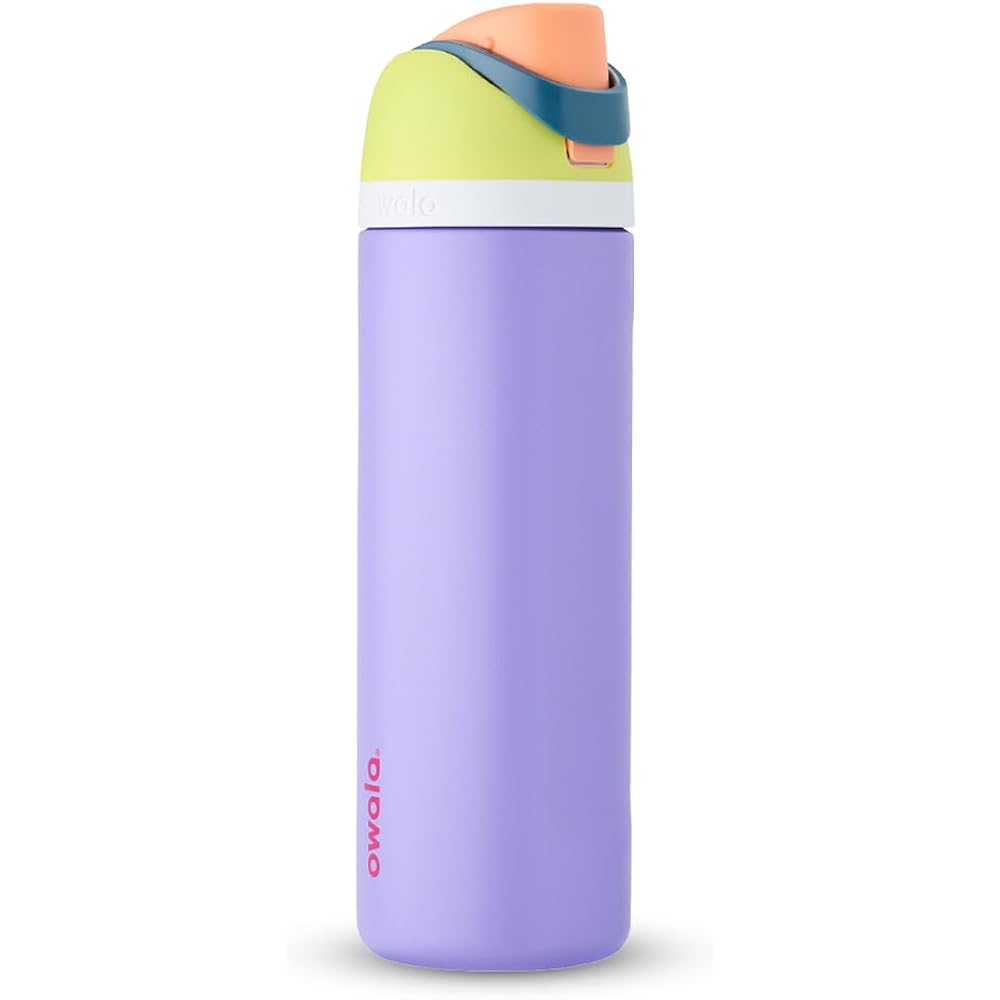Owala FreeSip 24oz product photo