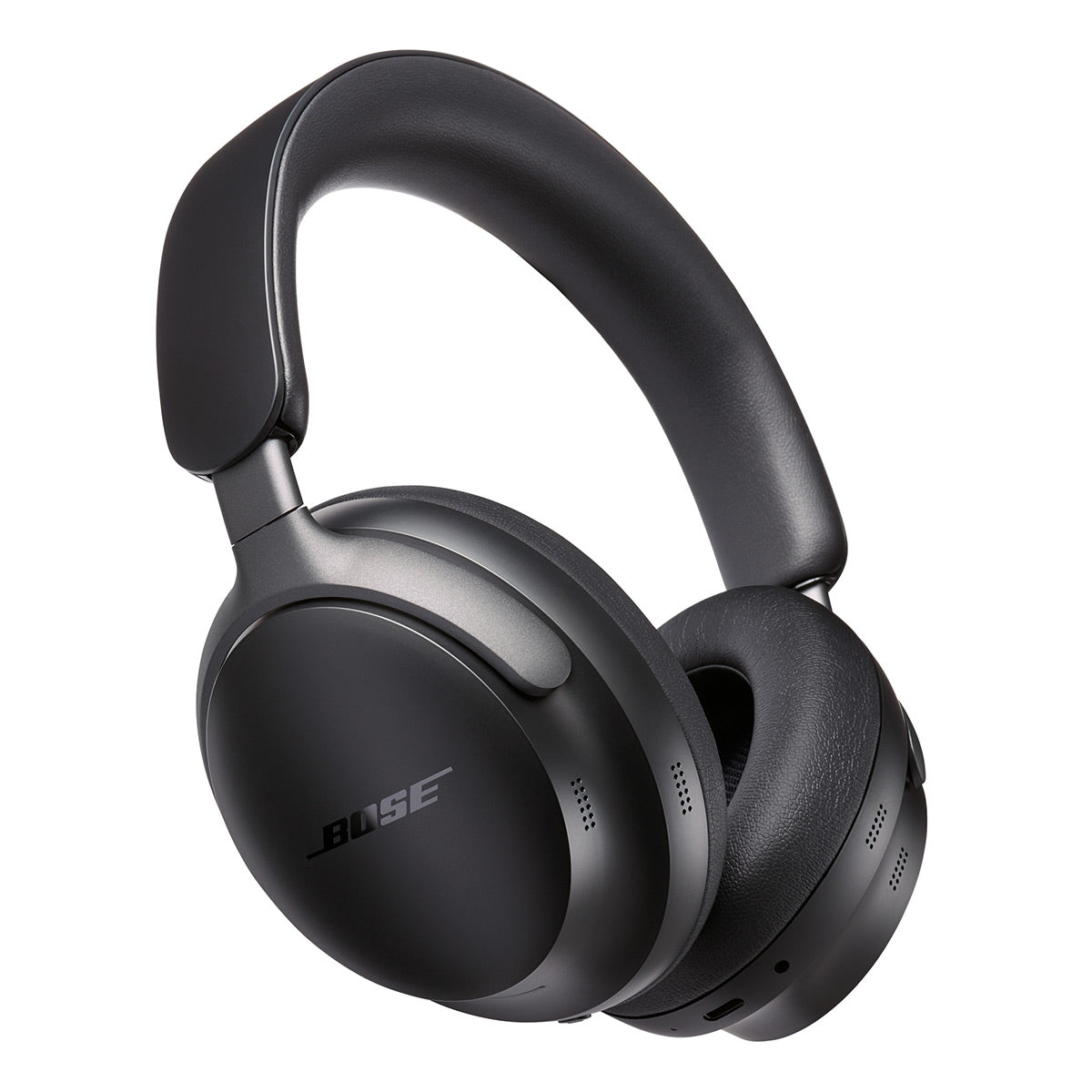 Bose QuietComfort Ultra Headphones product photo