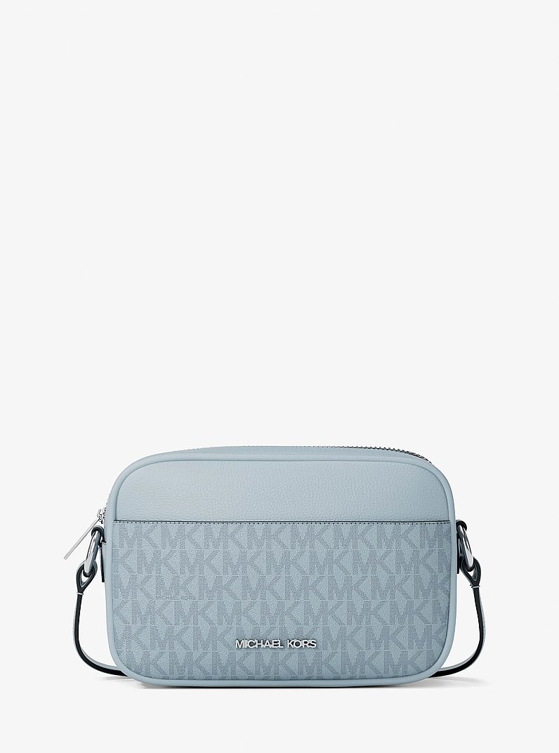 Michael Kors Jet Set Crossbody product photo