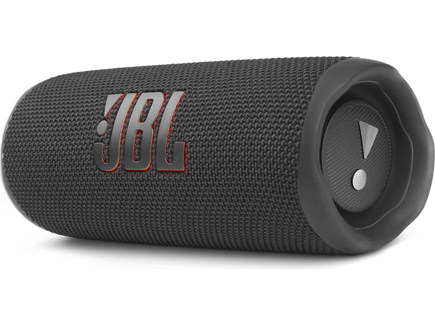 JBL Flip 6 Review: Big Sound in a Go Anywhere&nbsp;Box