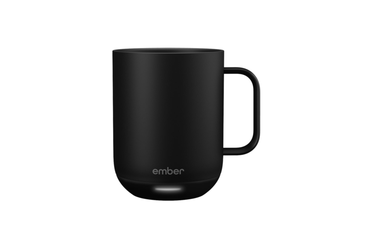Ember Temperature Control Smart Mug 2 10 oz product photo