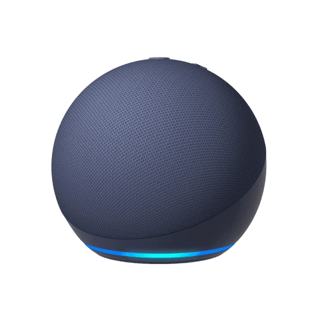 Best Budget Tech: 6 Gadgets Under $50 That Punch Above Their&nbsp;Weight