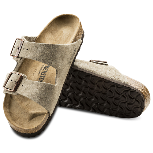 Birkenstock Arizona Sandals product photo