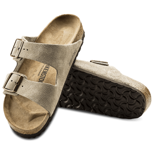 Birkenstock Arizona Review: The Two Strap Icon, Still Worth It