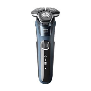 Philips Norelco Shaver Series 5000 Review: A Great Shave for Under&nbsp;$100