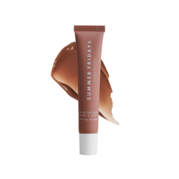 Best Beauty Products product photo