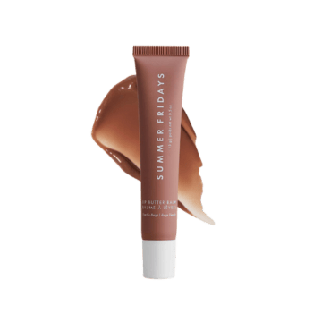 Best Beauty Products: 6 Heroes Worth Every&nbsp;Dollar
