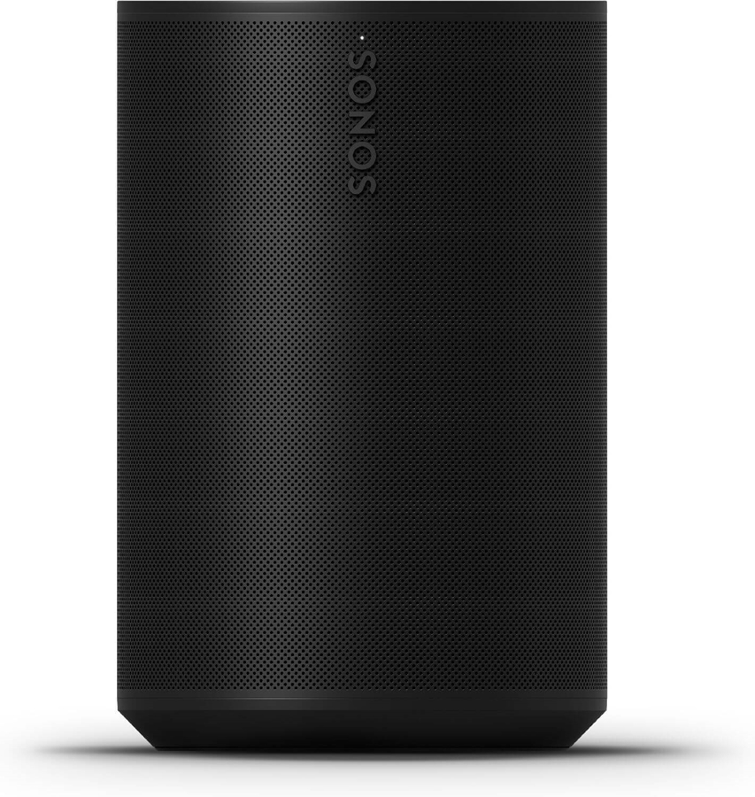 Sonos Era 100 product photo
