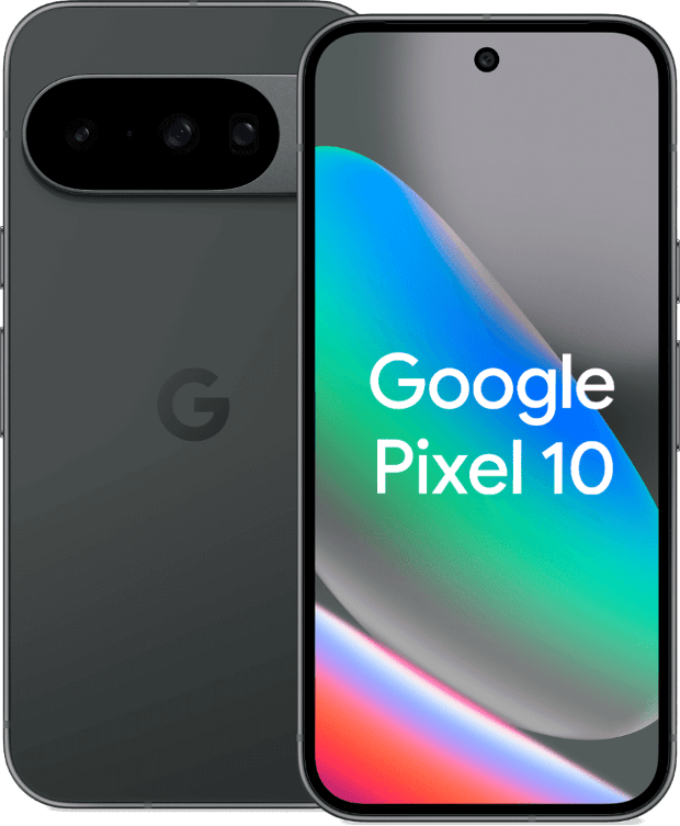 Samsung Galaxy S25 vs Google Pixel 10: Which $799 Flagship&nbsp;Wins
