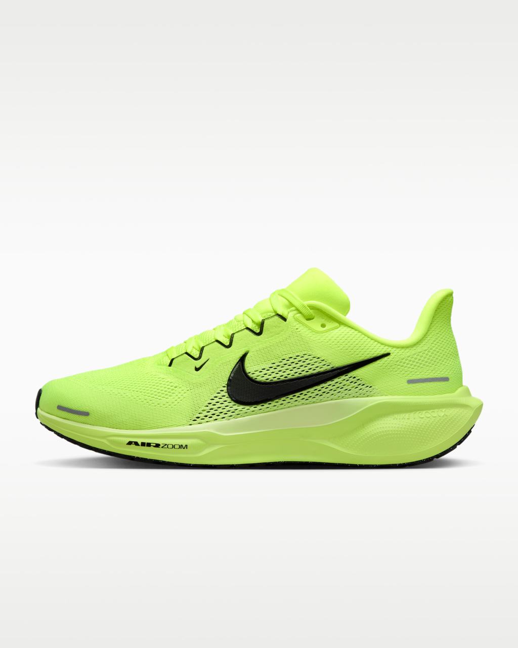 Nike Pegasus 41 Review: The Daily Trainer Every Runner&nbsp;Knows