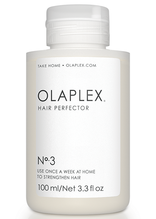 Olaplex No. 3 Hair Perfector product photo