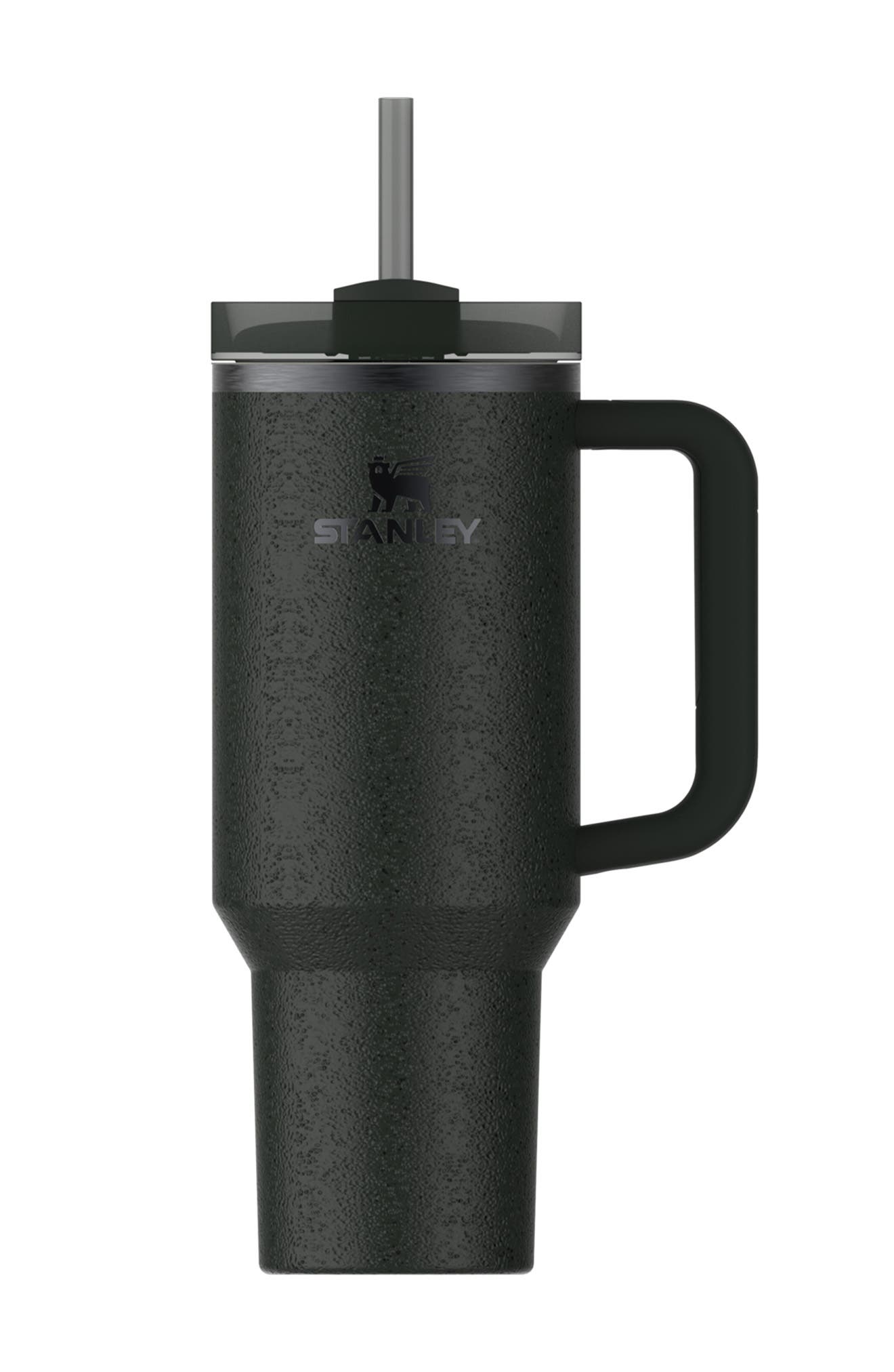 Stanley Quencher H2.0 FlowState Tumbler 40 oz product photo