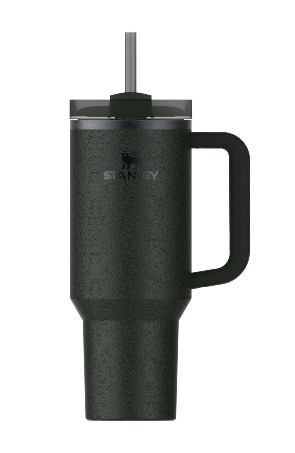Stanley Quencher H2.0 Review: The 40 oz Tumbler That Broke the Internet