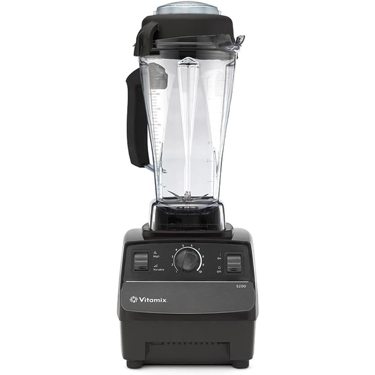 Vitamix 5200 product photo
