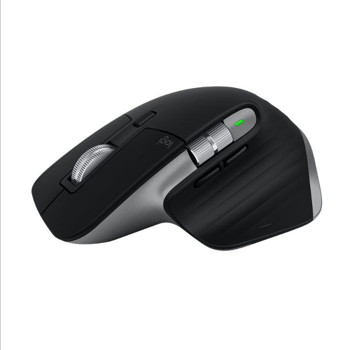 Logitech MX Master 3S product photo