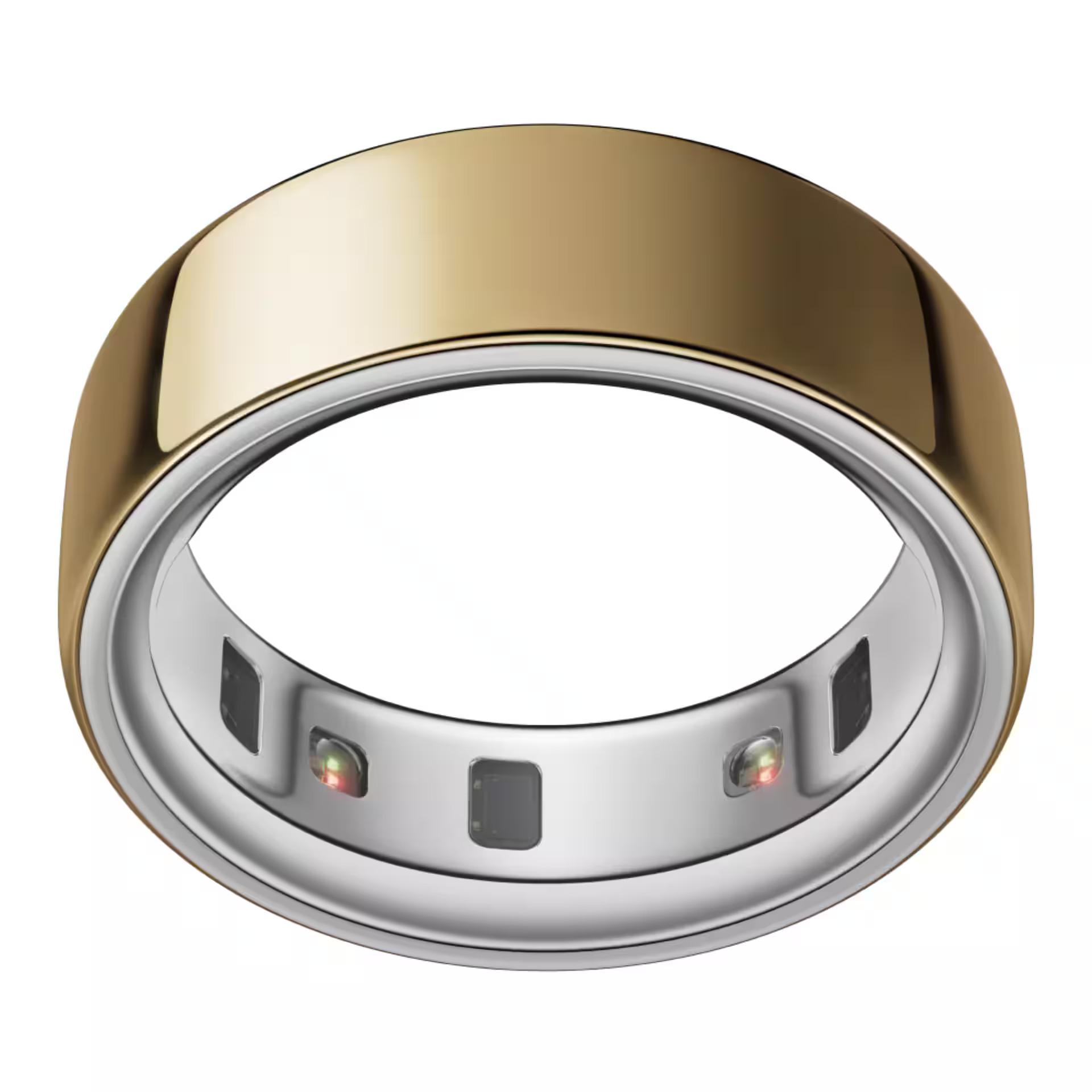 Oura Ring Gen 4 product photo