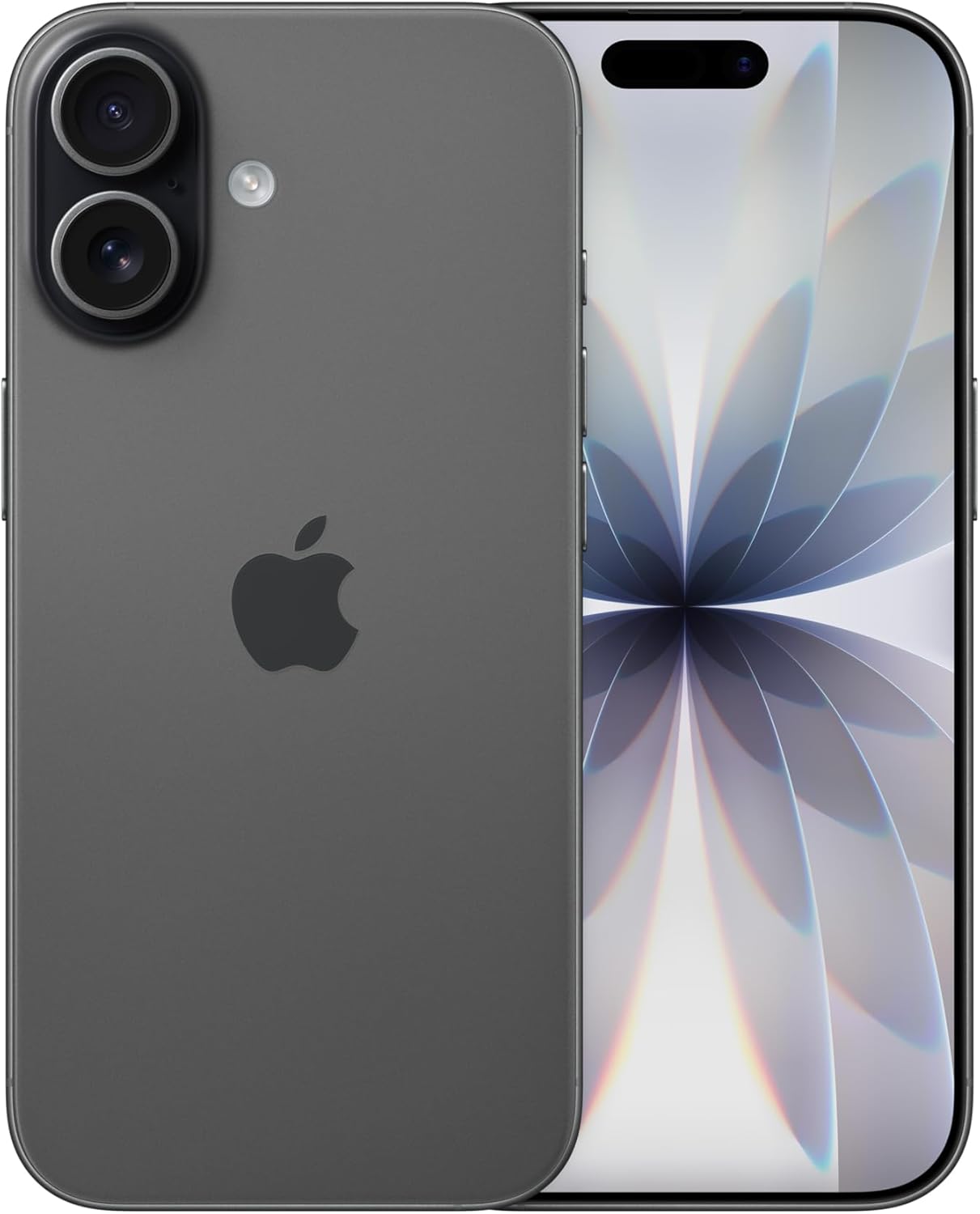 Apple iPhone 17 product photo