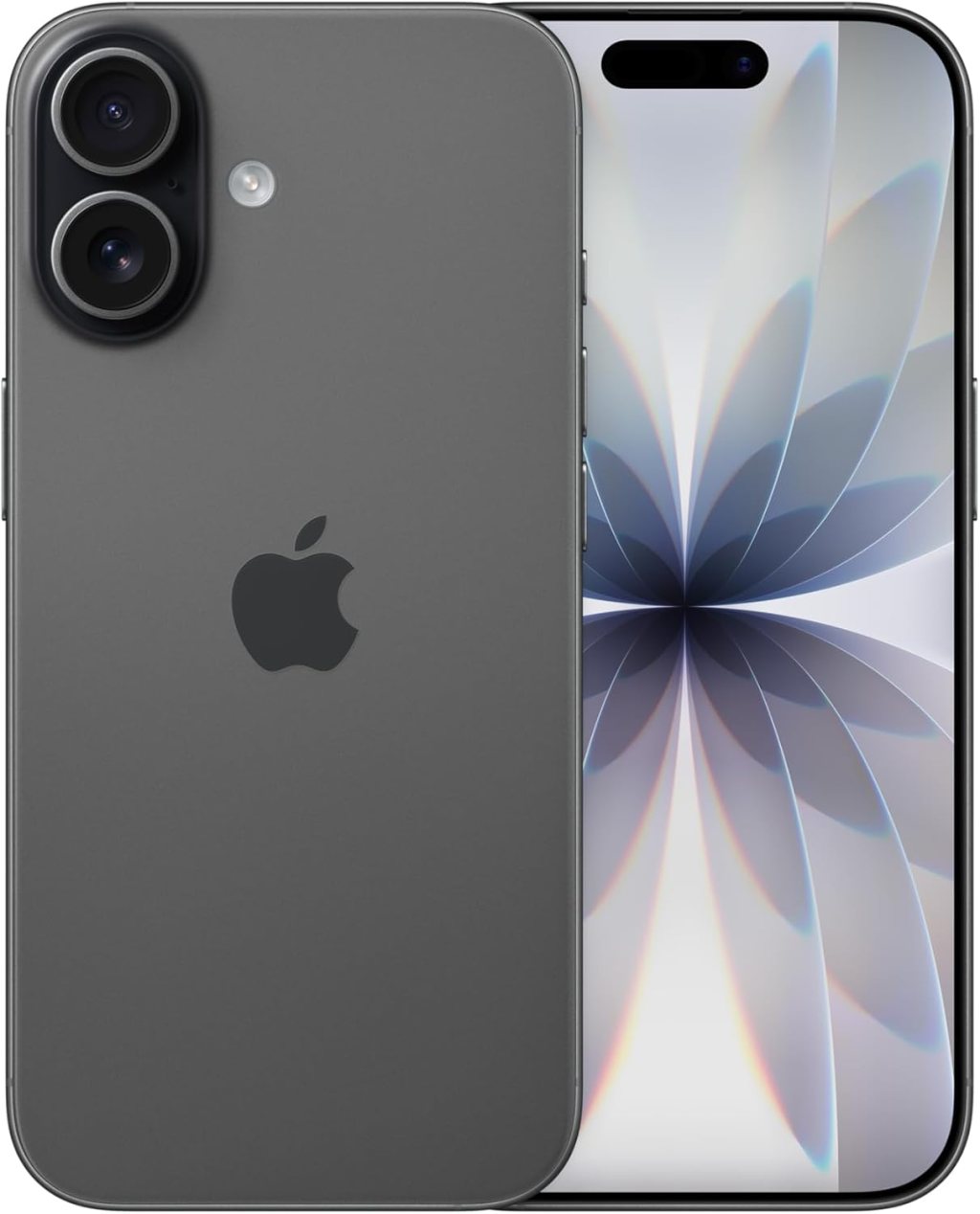 Apple iPhone 17 Review: ProMotion for Everyone, at a Higher&nbsp;Price