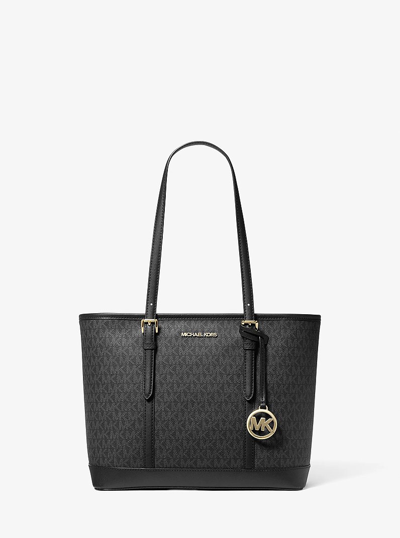 Michael Kors Jet Set Tote product photo