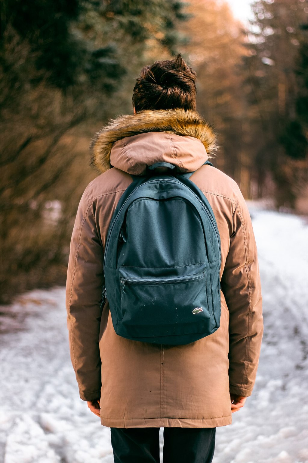 Arc’teryx Atom Hoody Review: The Midlayer Worth the&nbsp;Hype