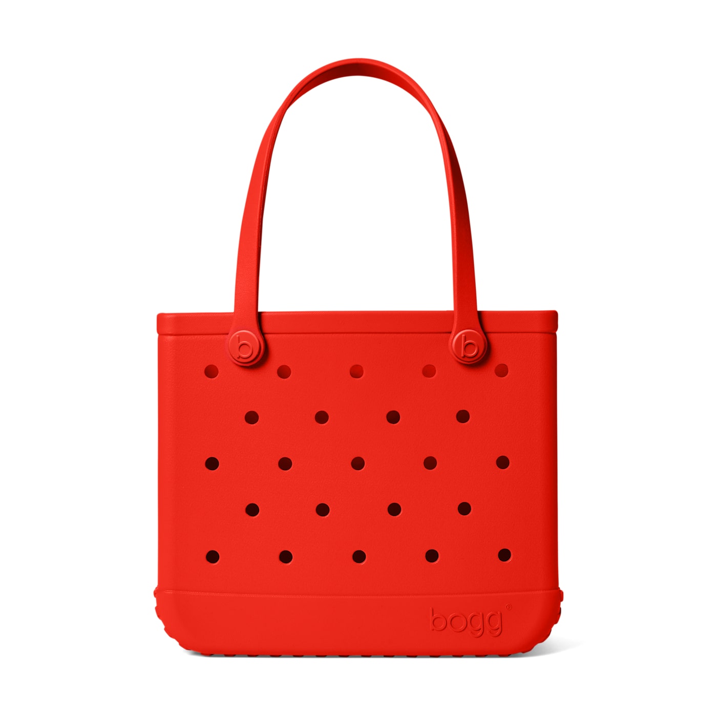Bogg Bag Original product photo