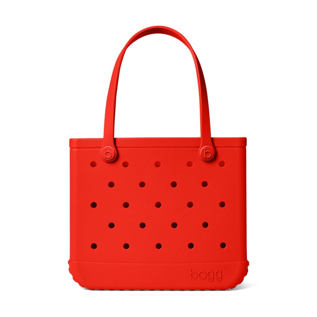 Bogg Bag Original Review: The Beach Tote That Became a Lifestyle