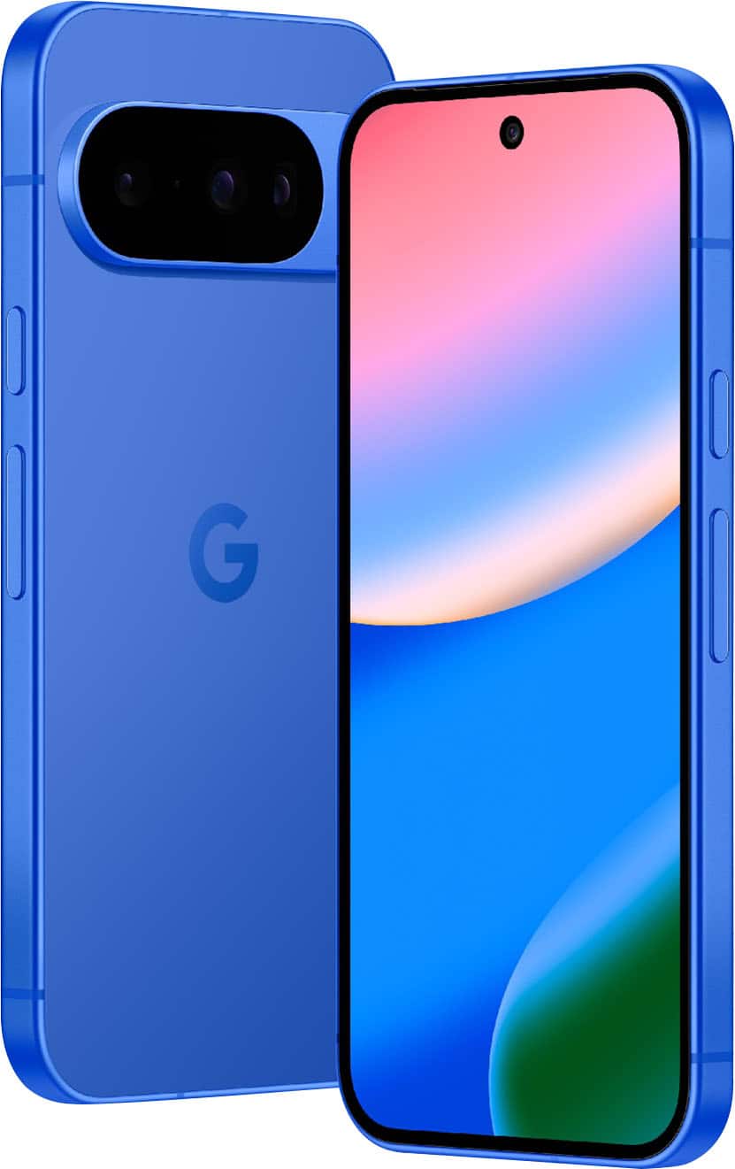 Pixel 10 vs Galaxy S25: Google’s Camera Wins the $800&nbsp;Fight